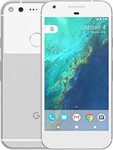 Best available price of Google Pixel in Luxembourg