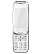 Best available price of Haier K3 in Luxembourg