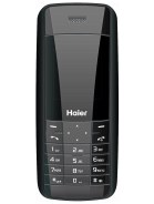 Best available price of Haier M150 in Luxembourg