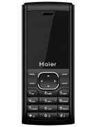 Best available price of Haier M180 in Luxembourg