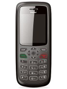 Best available price of Haier M306 in Luxembourg