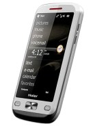 Best available price of Haier U69 in Luxembourg
