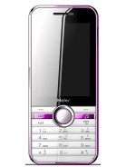 Best available price of Haier V730 in Luxembourg