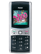 Best available price of Haier V100 in Luxembourg