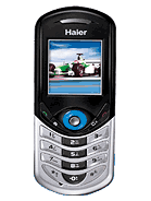 Best available price of Haier V190 in Luxembourg