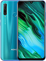 Honor 20 lite at Luxembourg.mymobilemarket.net