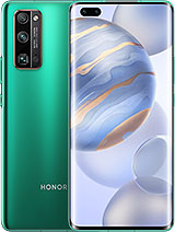 Best available price of Honor 30 Pro in Luxembourg
