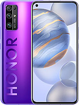 Best available price of Honor 30 in Luxembourg