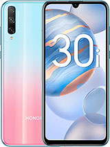 Honor Note 8 at Luxembourg.mymobilemarket.net