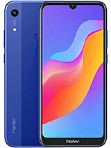 Honor 10 Lite at Luxembourg.mymobilemarket.net