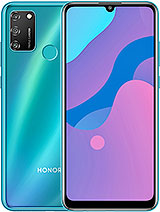 Honor 8S 2020 at Luxembourg.mymobilemarket.net
