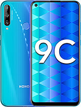 Best available price of Honor 9C in Luxembourg