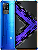 Honor V30 at Luxembourg.mymobilemarket.net