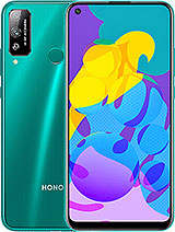 Honor 20 lite at Luxembourg.mymobilemarket.net