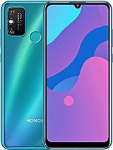 Honor 9X Lite at Luxembourg.mymobilemarket.net