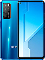 Honor 9X Pro at Luxembourg.mymobilemarket.net