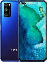 Best available price of Honor V30 Pro in Luxembourg
