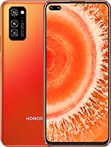 Honor 20 Pro at Luxembourg.mymobilemarket.net
