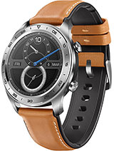 Best available price of Huawei Watch Magic in Luxembourg