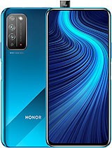 Honor 30 Pro at Luxembourg.mymobilemarket.net