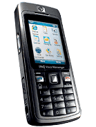 Best available price of HP iPAQ 514 in Luxembourg