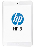 Best available price of HP 8 in Luxembourg