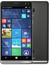 Best available price of HP Elite x3 in Luxembourg