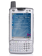 Best available price of HP iPAQ h6310 in Luxembourg