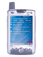 Best available price of HP iPAQ h6325 in Luxembourg