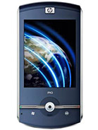 Best available price of HP iPAQ Data Messenger in Luxembourg