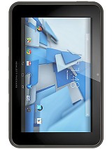 Best available price of HP Pro Slate 10 EE G1 in Luxembourg