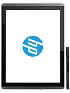Best available price of HP Pro Slate 12 in Luxembourg
