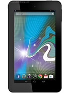 Best available price of HP Slate 7 in Luxembourg