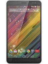 Best available price of HP Slate7 VoiceTab Ultra in Luxembourg