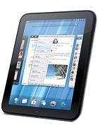 Best available price of HP TouchPad 4G in Luxembourg
