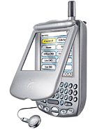Best available price of Palm Treo 270 in Luxembourg
