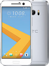 Best available price of HTC 10 Lifestyle in Luxembourg