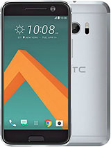 Best available price of HTC 10 in Luxembourg