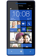 Best available price of HTC Windows Phone 8S in Luxembourg