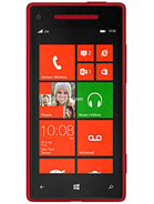 Best available price of HTC Windows Phone 8X CDMA in Luxembourg
