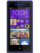 Best available price of HTC Windows Phone 8X in Luxembourg