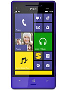Best available price of HTC 8XT in Luxembourg