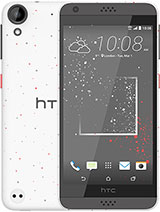 Best available price of HTC Desire 630 in Luxembourg