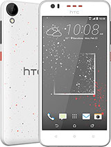 Best available price of HTC Desire 825 in Luxembourg