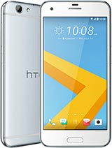 Best available price of HTC One A9s in Luxembourg