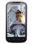 Best available price of HTC Amaze 4G in Luxembourg