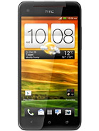Best available price of HTC Butterfly in Luxembourg