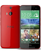 Best available price of HTC Butterfly 2 in Luxembourg