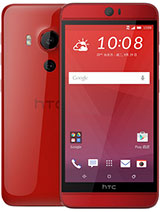 Best available price of HTC Butterfly 3 in Luxembourg