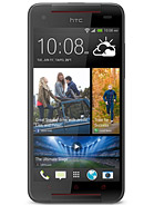 Best available price of HTC Butterfly S in Luxembourg